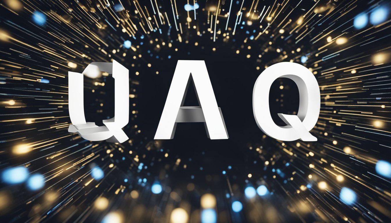 importance user experience custom software development importance user experience custom software development